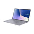 ASUS Zenbook 14" Laptop - AMD Ryzen 5 4500U - 8GB RAM - NVIDIA GeForce MX350 - 256GB SSD - Q407IQ-BR5N4