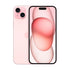 Verizon Apple iPhone 15 Plus
