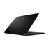 MSI GS66 Stealth 11UE-007 Laptop - i7-11800H - RTX 3060 - 16GB RAM - 1TB SSD - GS6611007