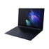Samsung Galaxy Book Pro 360 – 15.6" FHD AMOLED Touch – i7-1165G7 – 16GB RAM – 1TB SSD – Mystic Navy – NP950QDB-KB1US / NP950QDB-KB3US