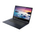 Lenovo Yoga 730 – 15.6″ FHD Touch – Intel Core i5‑8265U – 12 GB RAM – 256 GB SSD – Abyss Blue – 81JS005BUS