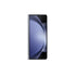 AT&T Samsung Galaxy Z Fold5 5G - 512GB - Blue - SM-F946UZBEATT