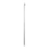 Apple iPad Pro 12.9" 3rd Gen (2018) Wi-Fi + Cellular - 512GB – Silver – MTJN2LL/A