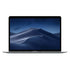 Apple MacBook Air 13.3" Retina Display IntelCore i5 - 8GB RAM - 256GB - MRE92LL/A