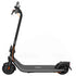 Segway - E2 Plus Electric Scooter w/ 15.5 mi Max Operating Range & 15.5mph Max Speed - Black - AA.10.14.02.0002 - Good Condition