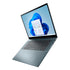 Dell Inspiron 16 7620 2-in-1 - UHD+ Touch OLED - i7-1260P - 16GB RAM - 512GB SSD - Deep Green