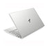 HP Envy – 13.3" FHD Touch – i5-1135G7 – 16GB RAM – 512GB SSD – Silver – 13-ba1093cl