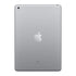 Apple iPad 9.7″ (6th Gen, 2018) Wi‑Fi – 32 GB – Space Gray – MR7F2LL/A