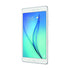 Samsung Galaxy Tab A - 9.7" - 16GB - White - SM-T550NZWAXAR