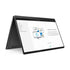 Lenovo Yoga 9-14ITL5 – 14" 2-in-1 UHD Touch – i7-1195G7 – 16GB RAM – 1TB SSD – Shadow Black – 82BG009NUS