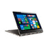 Lenovo Yoga 920 2-in-1 13.9" Touch-Screen Laptop - i7-8550U - 8GB RAM - 256GB SSD - Bronze