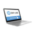 HP Envy x360 – 15.6″ FHD Touch – i5-6200U – 8GB RAM – 1TB HDD – Silver – m6-w103dx