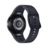 Samsung Galaxy Watch6 Aluminum Smartwatch 44mm LTE - Graphite - SM-R945UZKAXAA