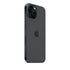 Verizon Apple iPhone 15 Plus - 128GB - Black - MTXR3LL/A