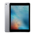 Apple iPad Pro 9.7"" 1st Gen (2016) ( Wi-Fi + Cellular ) - 32GB - Space Gray - MLPW2LL/A