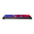Lenovo Yoga 9i 14 2-in-1 14" 4K HDR Touch-Screen Laptop - Intel Evo Platform Core i7-1185G7 - 16GB RAM - 512GB SSD - Shadow Black - 82BG0001US