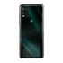 AT&T Motorola G Stylus 5G - 128GB - Cosmic Emerald - XT2131-3