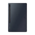 Verizon - Samsung Galaxy Tab S7+ 128 GB Wi-Fi 5G Tablet (Mystic Black)- SM-T978UZKAVZW