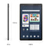 Lenovo Tab M10 HD 2nd Gen – 10.1" HD – 32GB – WiFi – ZA6W0190US – TB-X306F