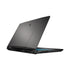 MSI Crosshair 17 A11UDK‑645US – 17.3″ FHD 144 Hz – Intel Core i7‑11800H – 16 GB RAM – RTX 3050 Ti – 512 GB SSD – Gray – CROSSHAIR17645