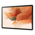 Samsung Galaxy Tab S7 FE - 12.4" 256GB - Wi-Fi - Mystic Green - SM-T733NLGFXAR