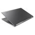 Lenovo Yoga C930 2-in-1 13.9" Touch-Screen - i7-8550U - 12GB RAM - 256GB SSD - 81C4000HUS