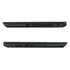 Lenovo ThinkPad T490 - 14" QHD Touch - i7-8665U - 16GB RAM - 1TB SSD - Black - 20N2S3H300