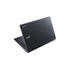 Acer Chromebook 15 Intel Celeron N3060 15.6 Black - 4GB - 16GB eMMC CB3-532-C8DF