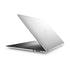 Dell XPS 15 9510 3.5K OLED Touch-Screen Laptop - Intel Core i7-11800H - 16GB RAM - RTX 3050Ti - 512GB SSD - Silver