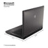 HP ProBook 6470b - WXGA Touch - i5-3360M - 8GB RAM - 128GB SSD - DVDRW