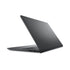 Dell Inspiron 15 3520 – 15.6″ FHD Touch – Intel Core i7‑1255U – 16 GB RAM – 1 TB SSD – Carbon Black – i3520‑7896BLK‑PUS