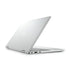 Dell Inspiron 7306 2in1 13.3" i5-1135G7 - 8GB RAM-512GB SSD+32GB Optane - Silver