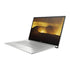 HP Envy – 17.3" FHD Touch – i7-10510U – 16GB RAM – MX250 – 1TB SSD – Silver – 17-ce100