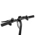 Jetson - Bolt Pro eBike with 30 miles Max Operating Range & 15.5 mph Max Speed - Black - Good Condition