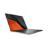 Dell XPS 15.6""  i7-10750H - 16GB RAM - 256GB SSD - NVIDIA GeForce GTX 1650 Ti - Silver - XPS9500-7583SLV-PUS