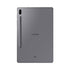 Samsung Galaxy Tab S6 – 10.5" – 256GB – Wi-Fi – Mountain Gray – SM-T860NZALXAR