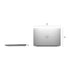 Dell XPS 13 9305 Laptop - 13.3 (1920x1080), i7-1165G7, 16GB LPDDR4x RAM, 512GB SSD Silver