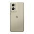 AT&T – Motorola Moto G Stylus 5G (2024) – 128GB – Caramel Latte – XT2419‑2