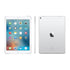 Apple iPad Pro 9.7" (1st Gen, 2016) (Wi‑Fi + Cellular) – 32GB – Silver – MLPX2LL/A