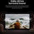 Samsung Galaxy Tab A7 SM-T500 10.4"" Wi-Fi 64GB Gold