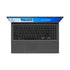 ASUS Vivobook 15.6"" Laptop - i3-1005G1 10th Gen -  8GB RAM - 256GB PCIE SSD - X515JA-212.V15BB-11