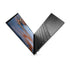 Dell XPS 13 9300 – 13.4″ UHD+ Touch  – i7‑1065G7 – 16GB RAM – 512GB SSD – Silver