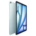 Apple - iPad Air 13" (2024) - M2 - (Wi-Fi + Cellular) 512GB - Blue - MV713LL/A