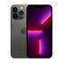 AT&T Apple iPhone 13 Pro