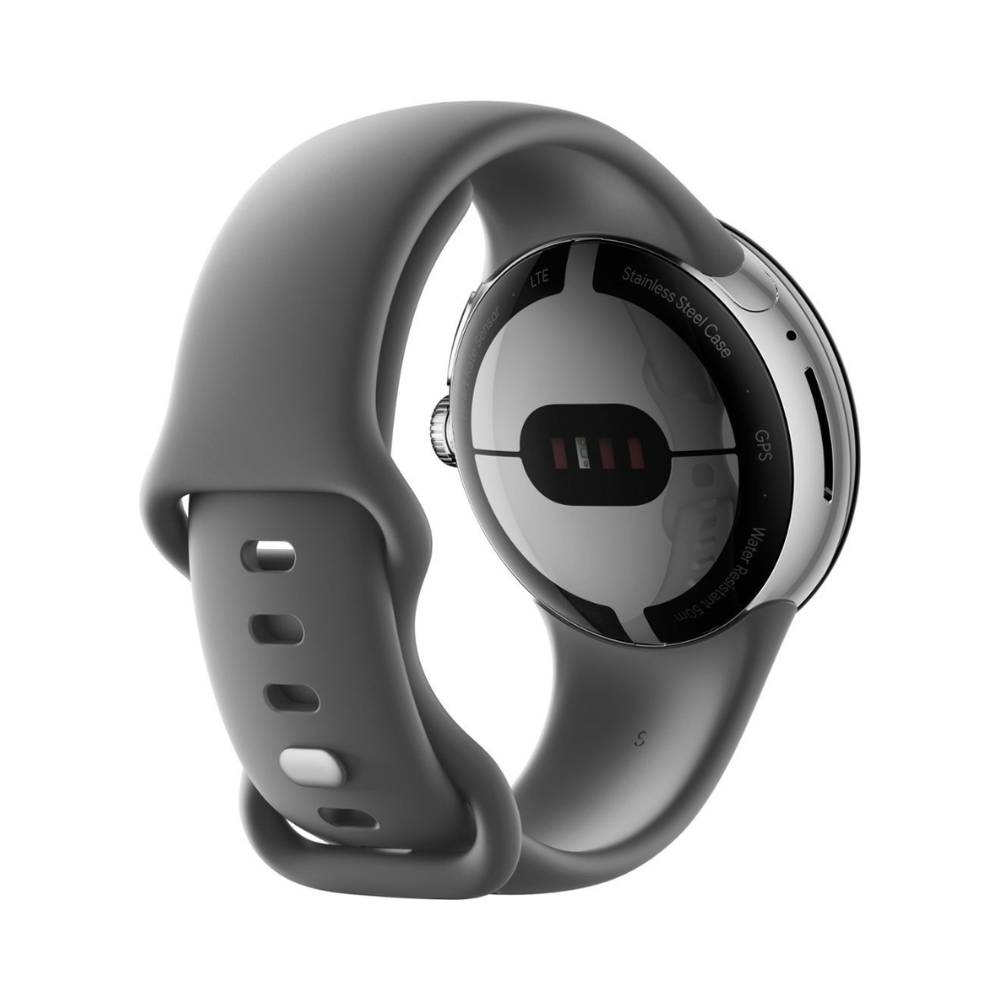 Jetson - J5 eBike with 30 miles Max Operating Range & 15 mph Max Speed - Black - Good Condition