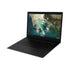T-Mobile Samsung Galaxy Chromebook Go 14 LTE - 32GB - Silver - XE345XDA-MA1TM