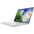 Dell XPS 14 9440 – 14.5" 3.2K OLED Touch – Intel Core Ultra 7 155H – 32GB RAM – 1TB SSD – Platinum – XPS9440-7134SLV-PUS