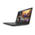 Dell G3 3579 - FHD - i7-8750H - 16GB RAM - GTX 1050Ti - 1TB HDD / 256GB SSD