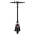 NIU - KQi 300P Foldable Electric Kick Scooter W/ 30 mi Max Range & 20 mph Max Speed - White - KSP311W1A11 - Excellent Condition