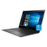 HP ENVY x360 – 15.6" FHD Touch – AMD Ryzen 7 2700U – 8GB RAM – 256GB SSD – Dark Ash – 15M-CP0012DX